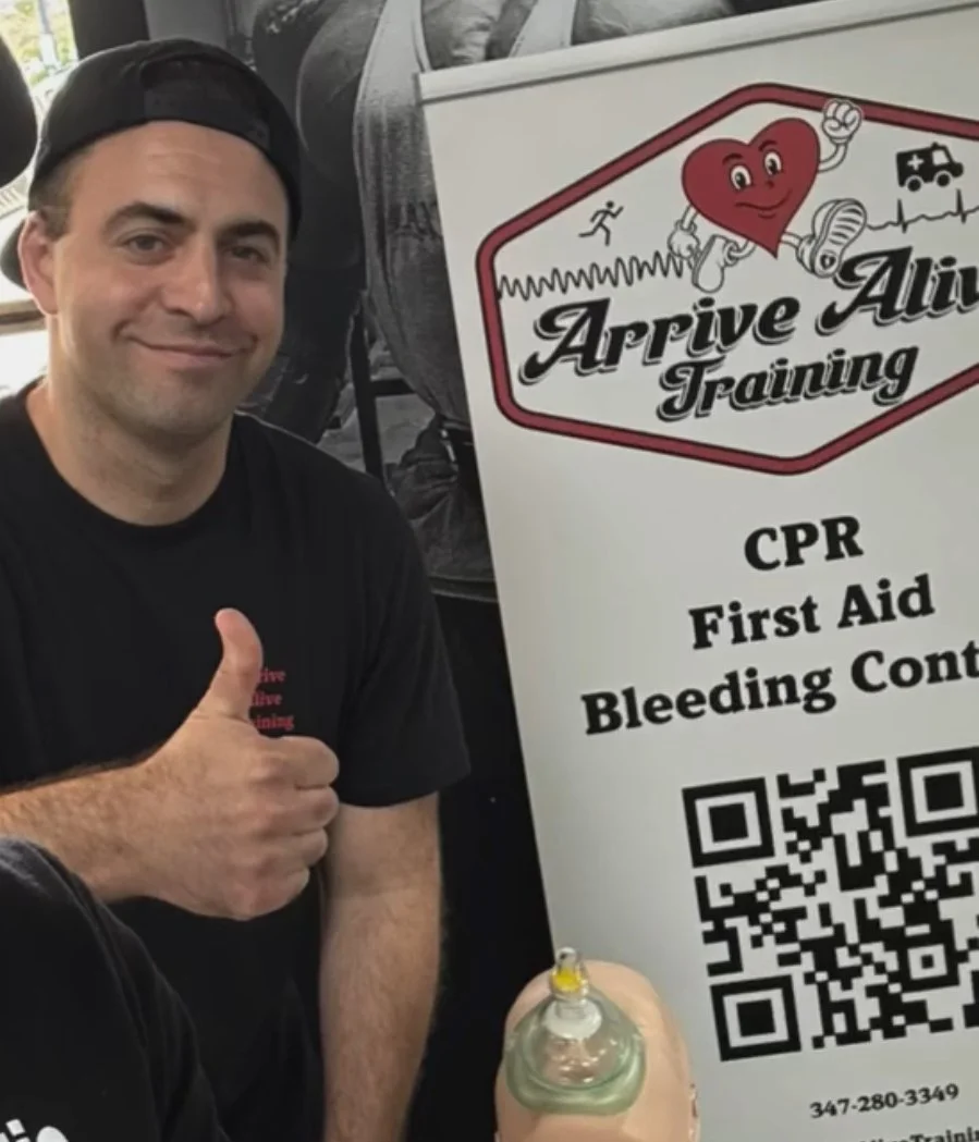 Arrive Alive_Joshua Gregory.jpeg