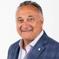 Stat Land_Assenza.jpg