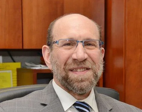 DHS Consulting_David Sorkin.jpg