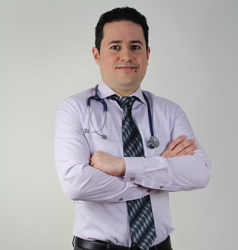 Barayev Pediatrics.png