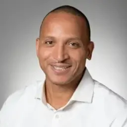 Troinet_Wayne Roye (1).webp