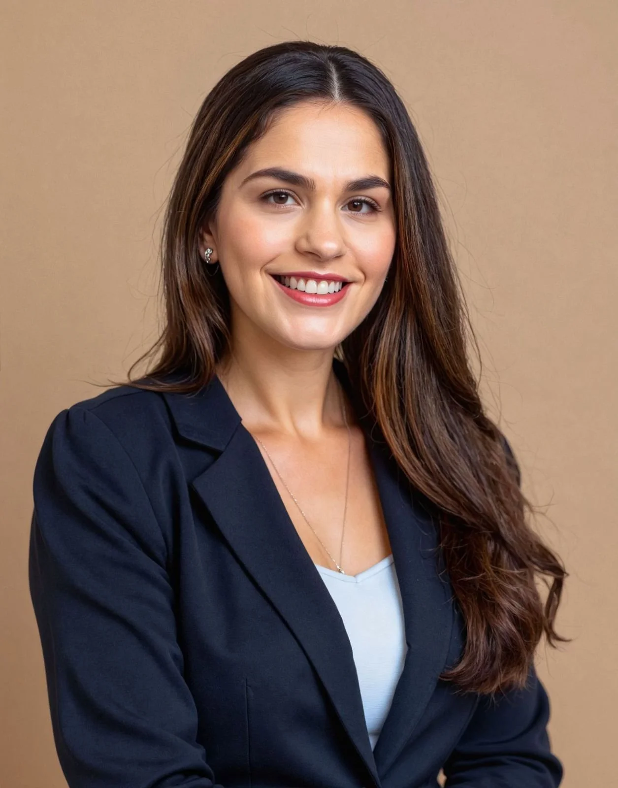 Kings Psychological_Renata Vaysman.jpeg