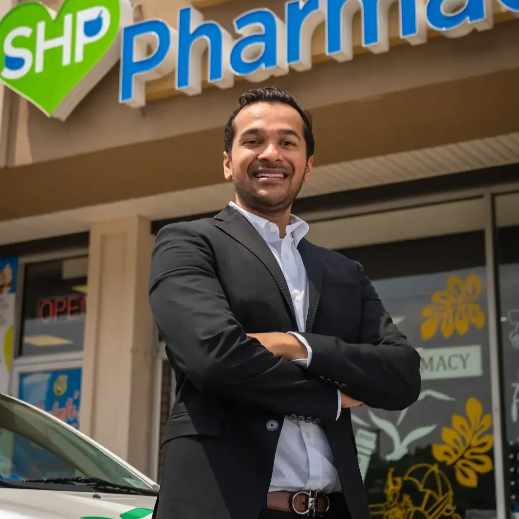 Super Health Pharmacy_Mayank Parikh (1).webp