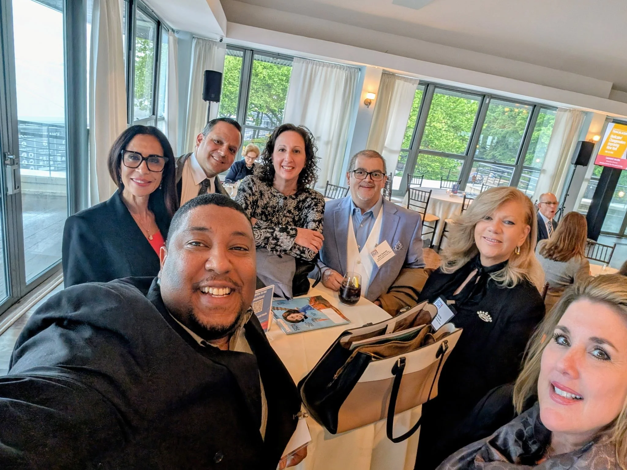 Catholic Charities - Team.jpeg