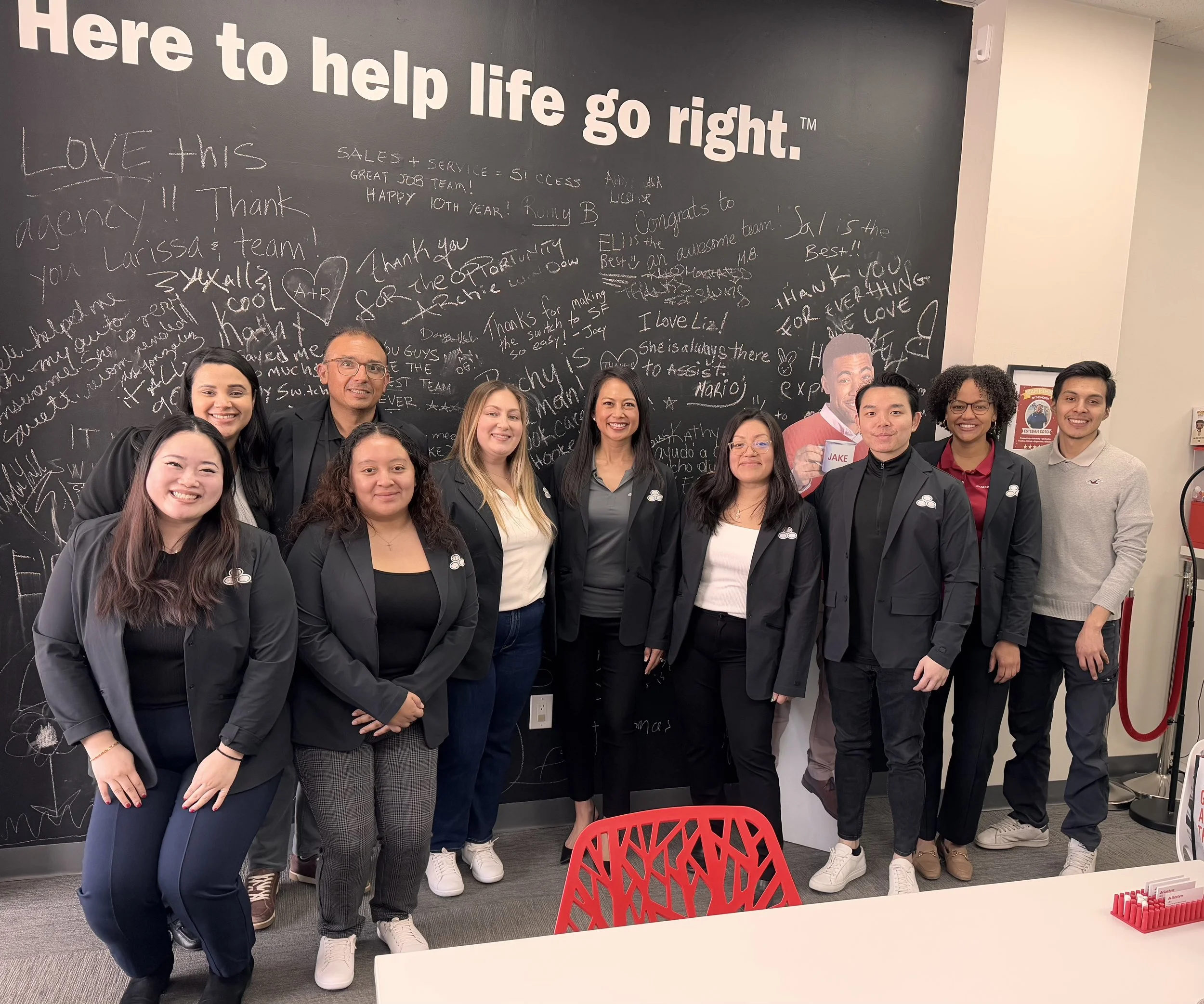 State Farm Larissa_Team (1).jpeg