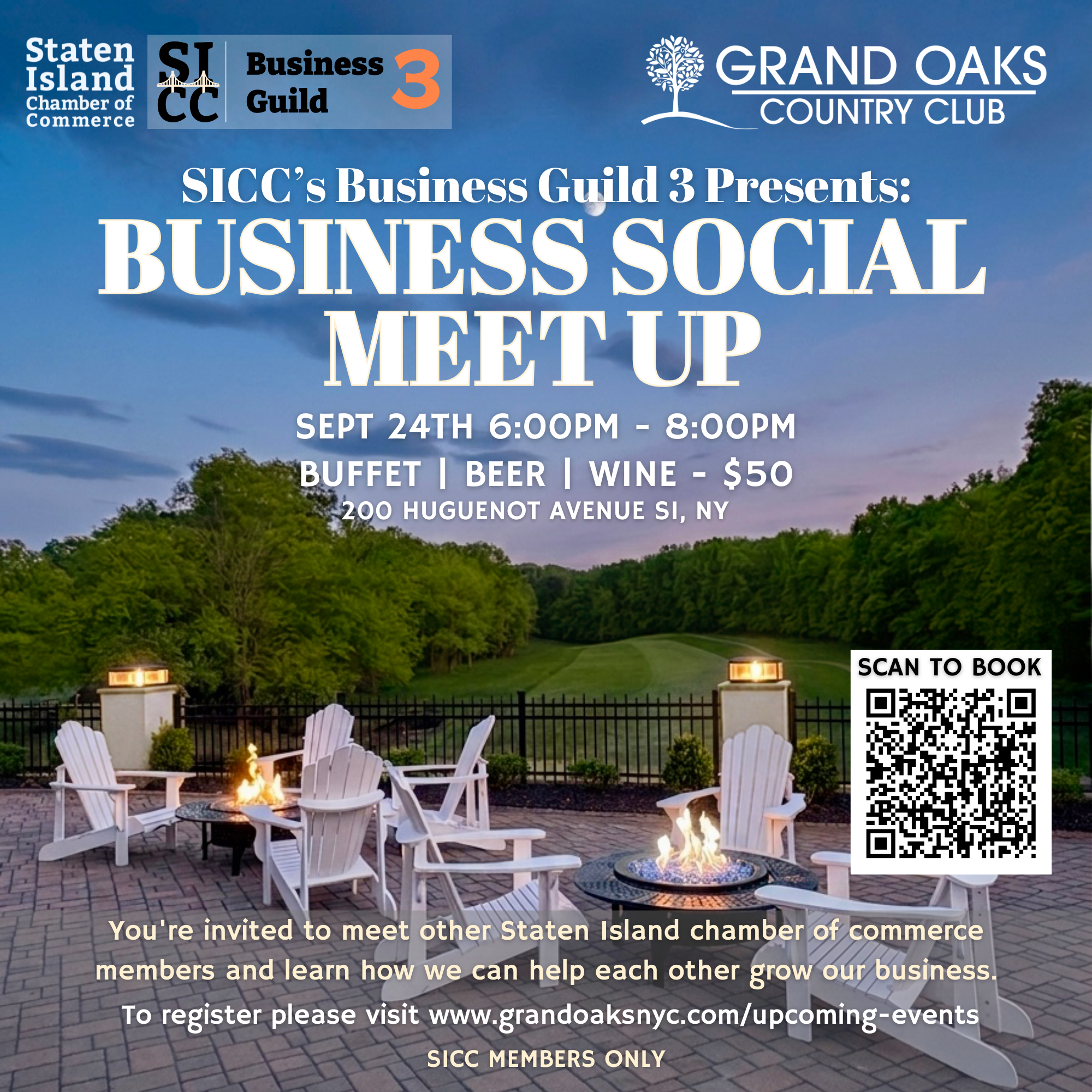BG3 Sept 24th Event.png