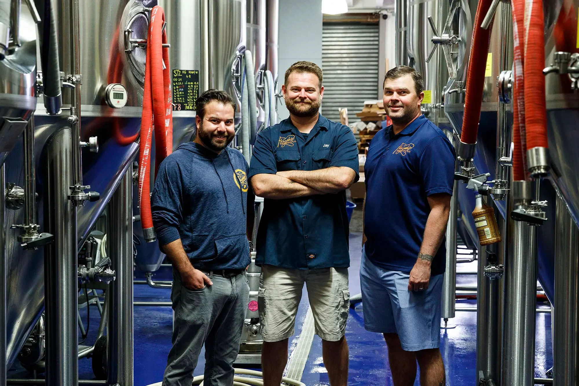 Flagship Brewery_Team.webp