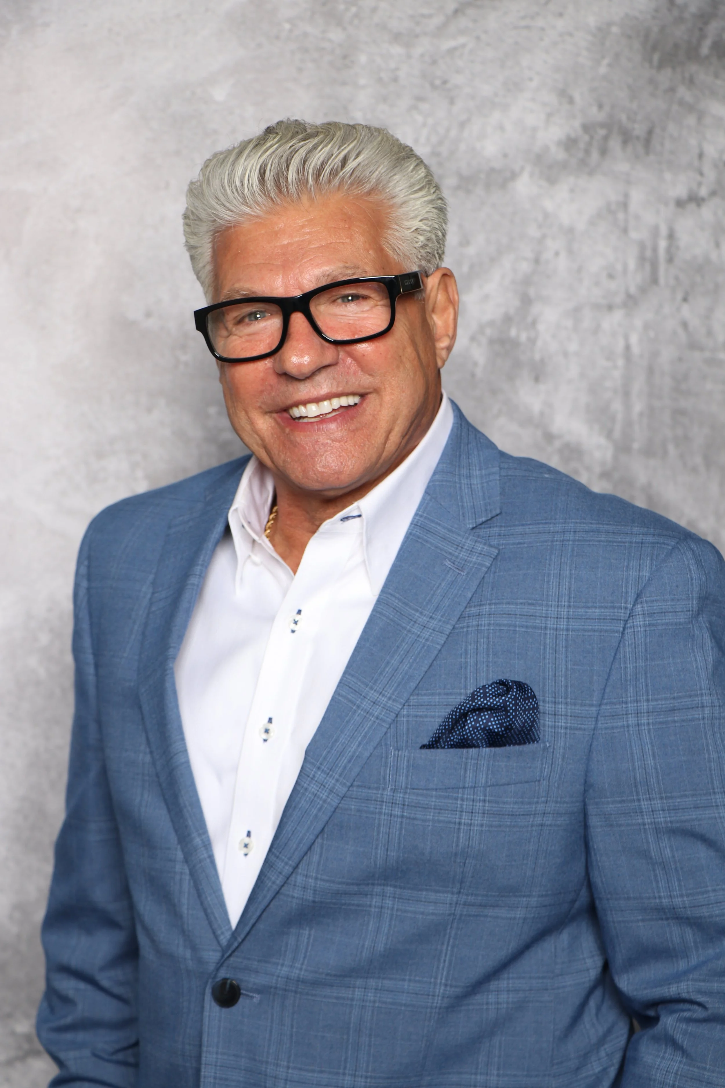 Zichitella Associates_Joe Zichitella.JPG