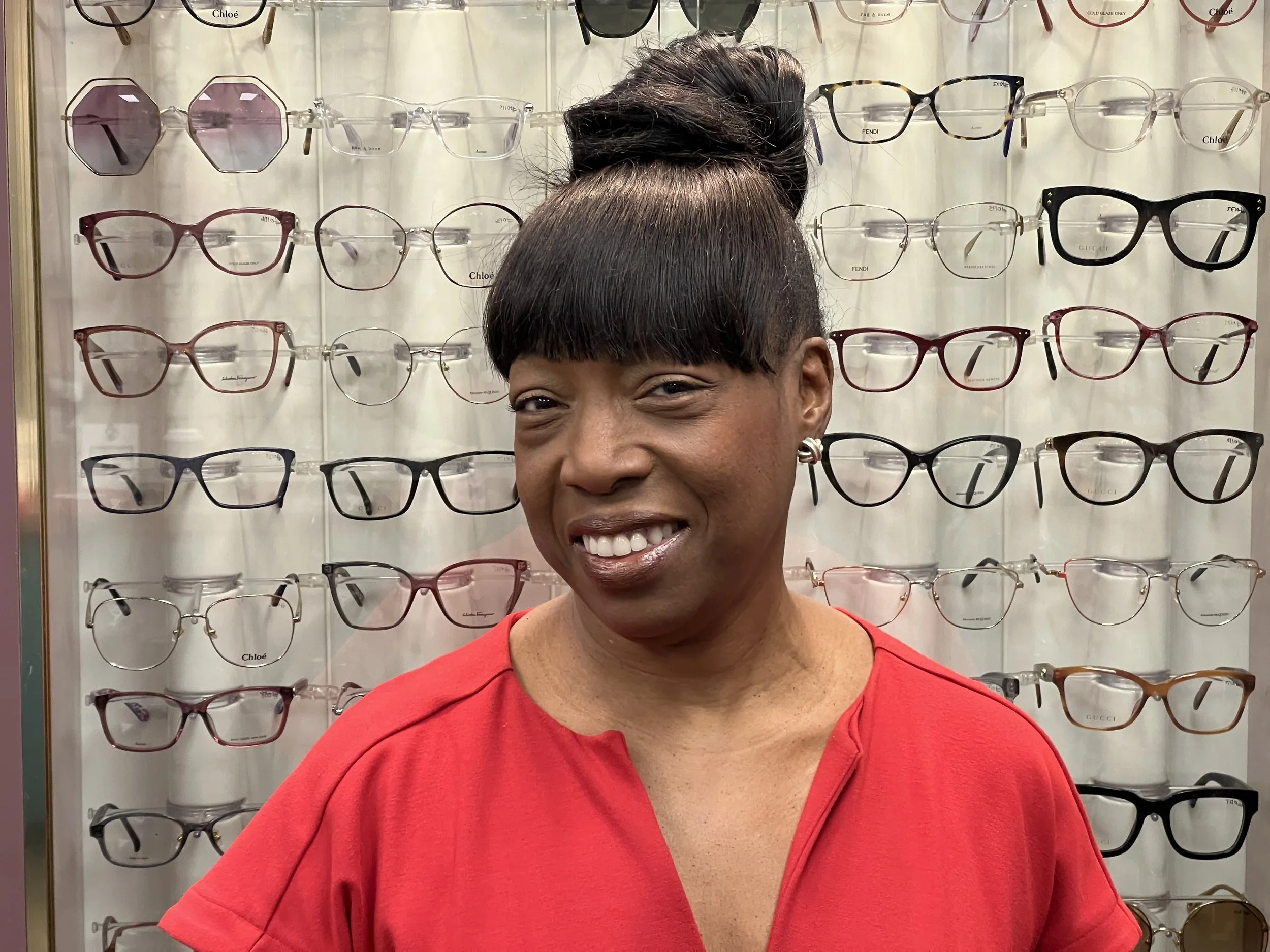 Bay Street Optical_Dr. Powell.jpeg