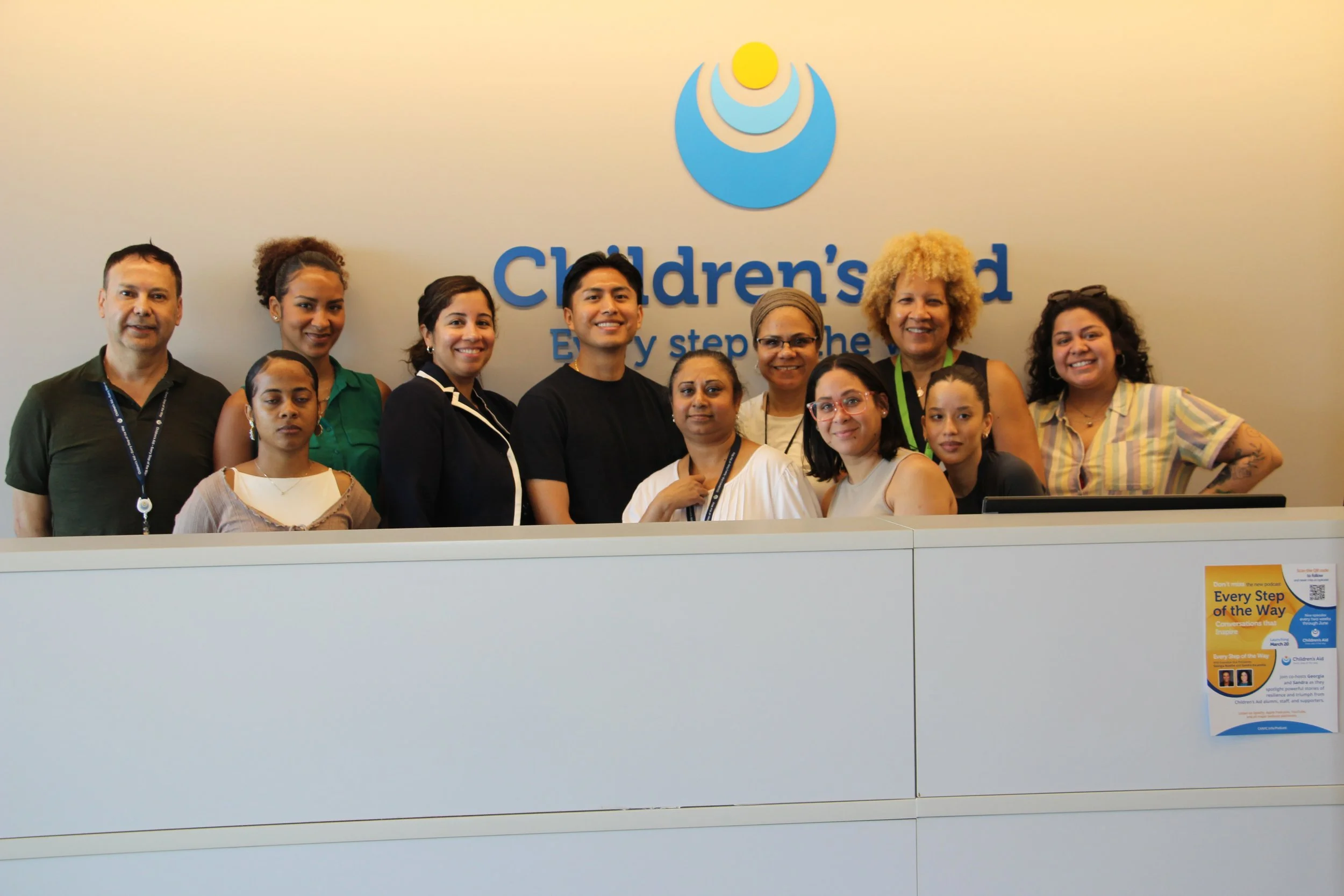 Childres Aid_Team Photo.jpg