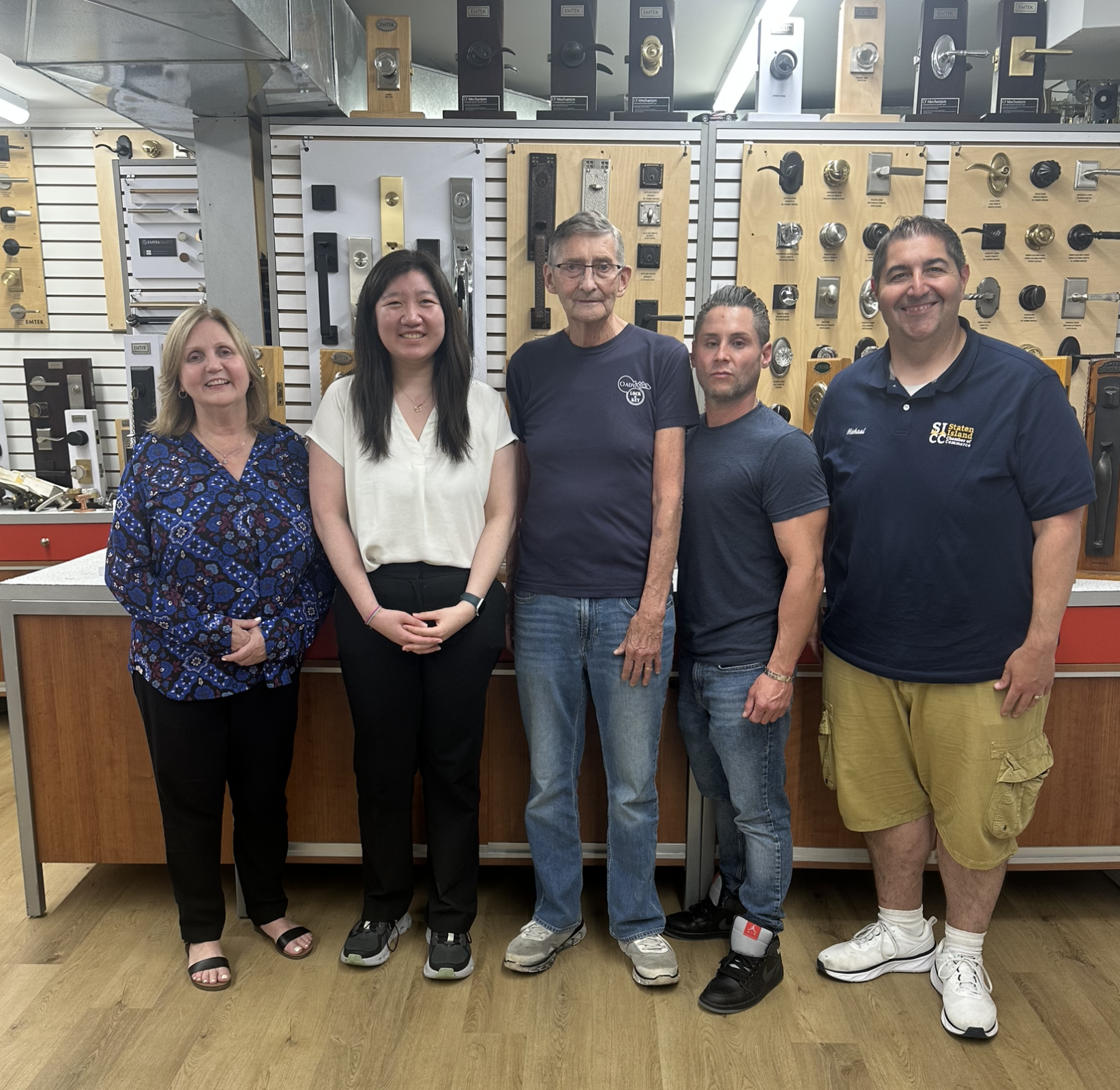 Advance Lock and Key.png