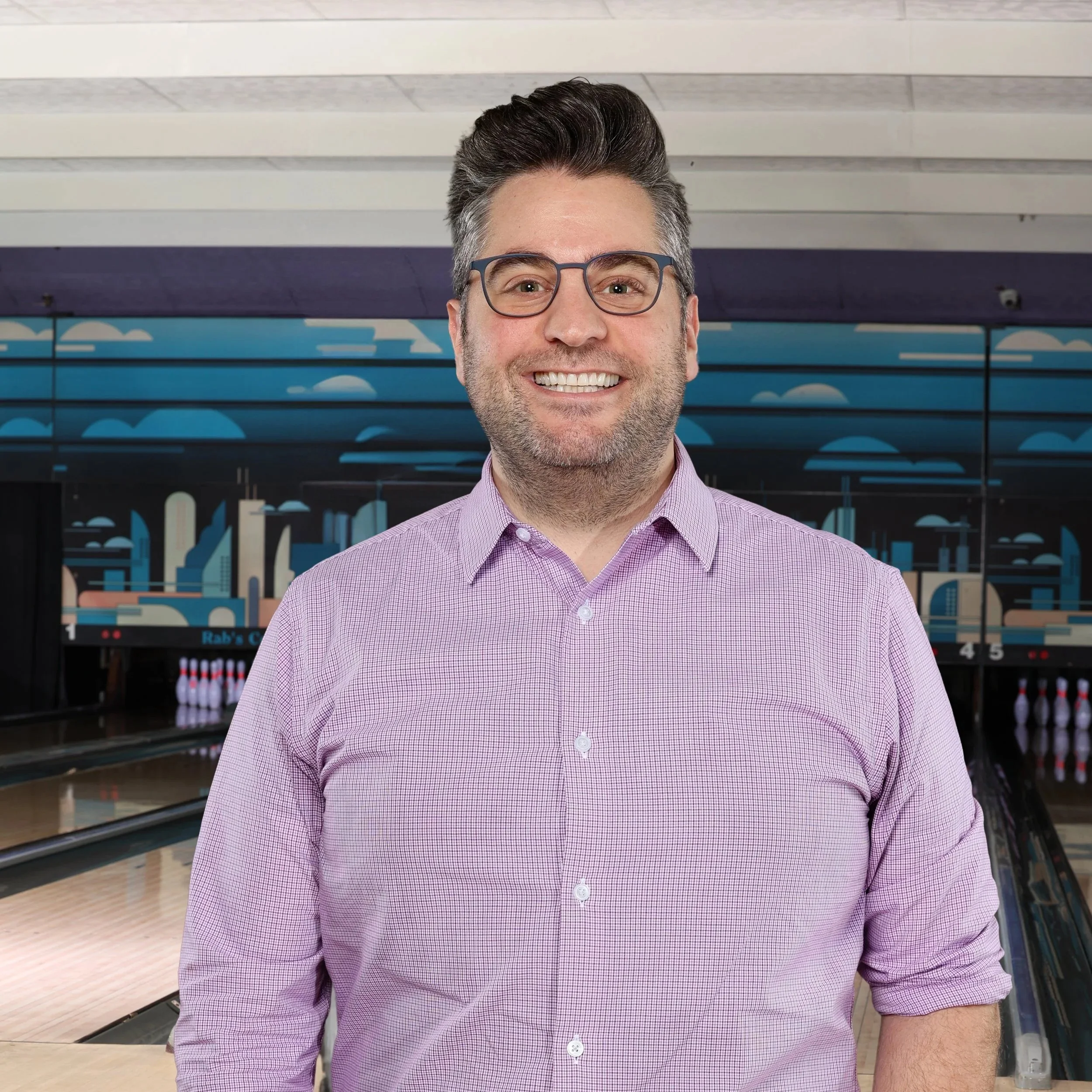 Rab's - Frank Wilkinson.jpg