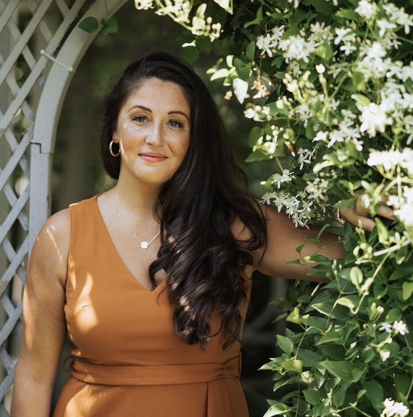 Therapy Connection_Andrea Brognano.png