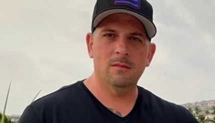 TileCraft_Frank LaCapria.jpg