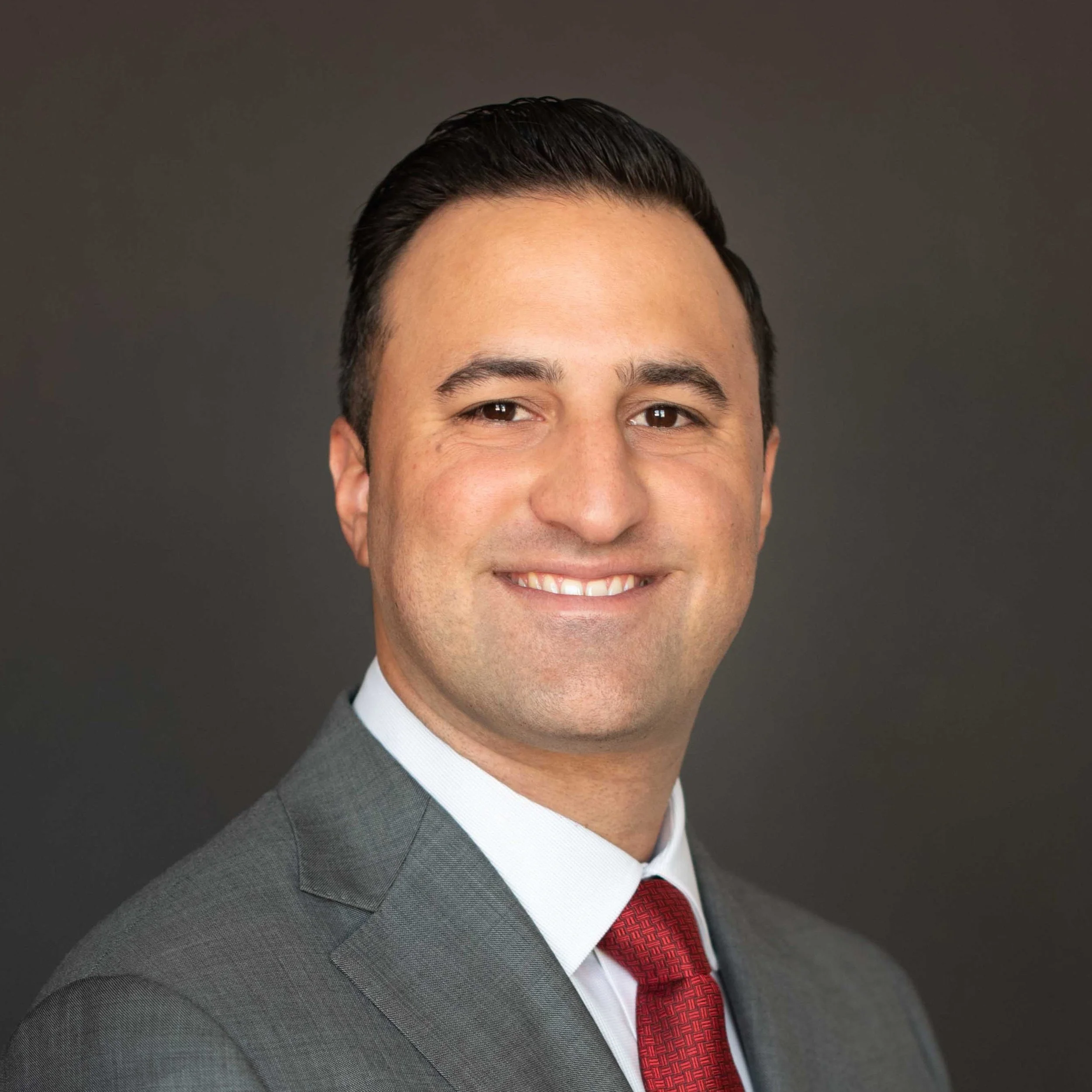 Dominick Abramo_Abramo State Farm.jpg