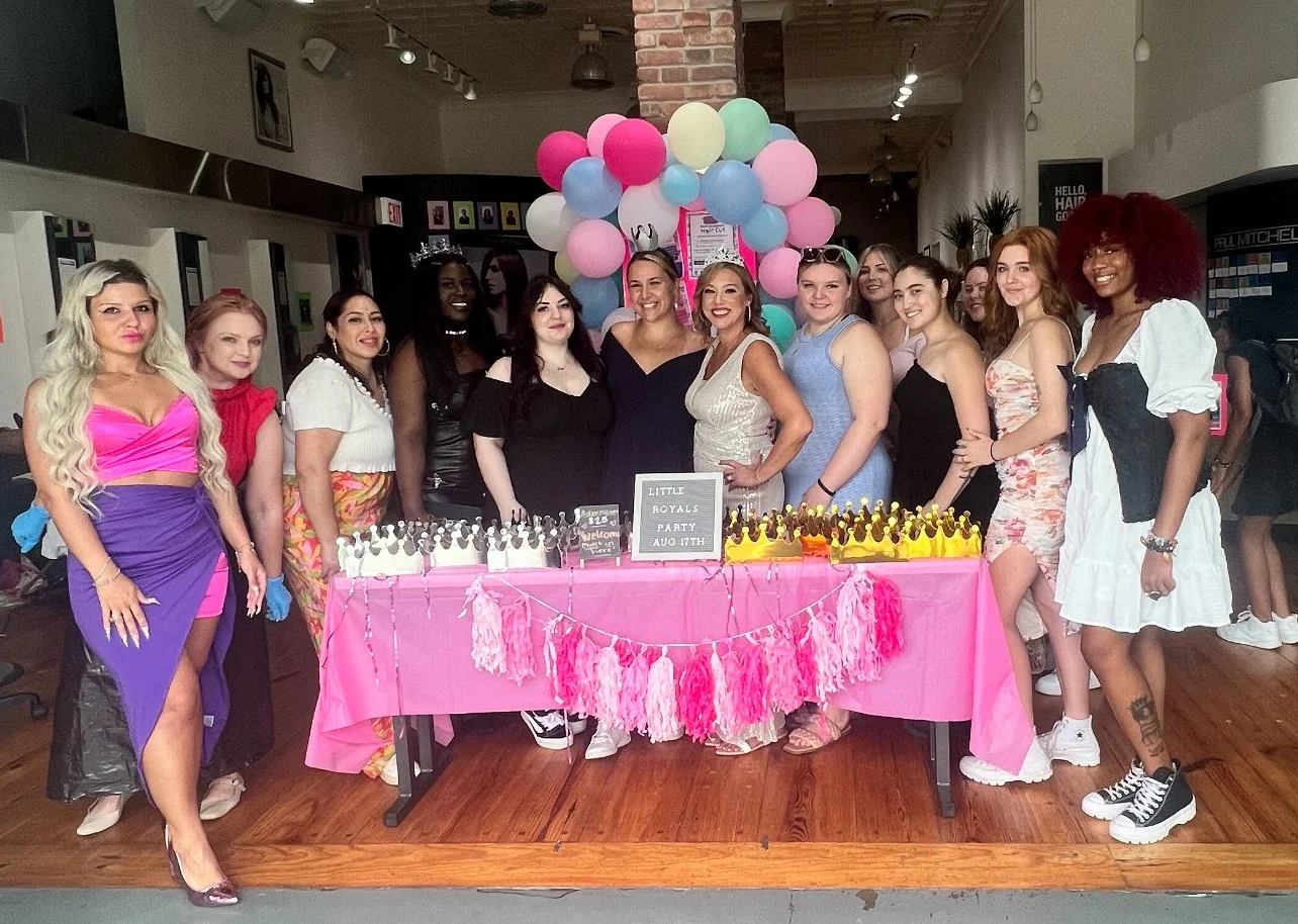 Paul Mitchell - Team (1).jpeg