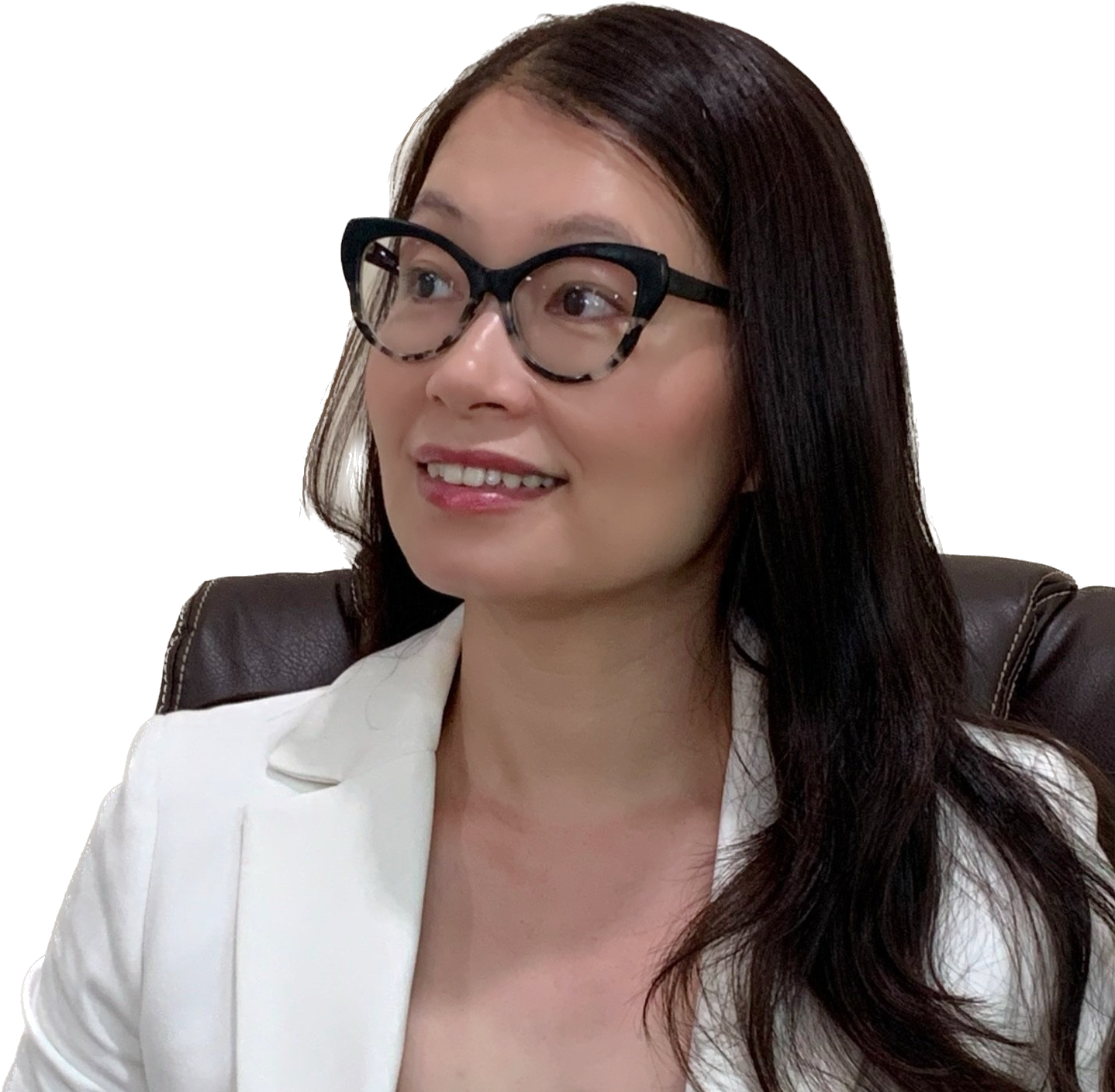 Jadesky Partners_Joyce Chen.PNG