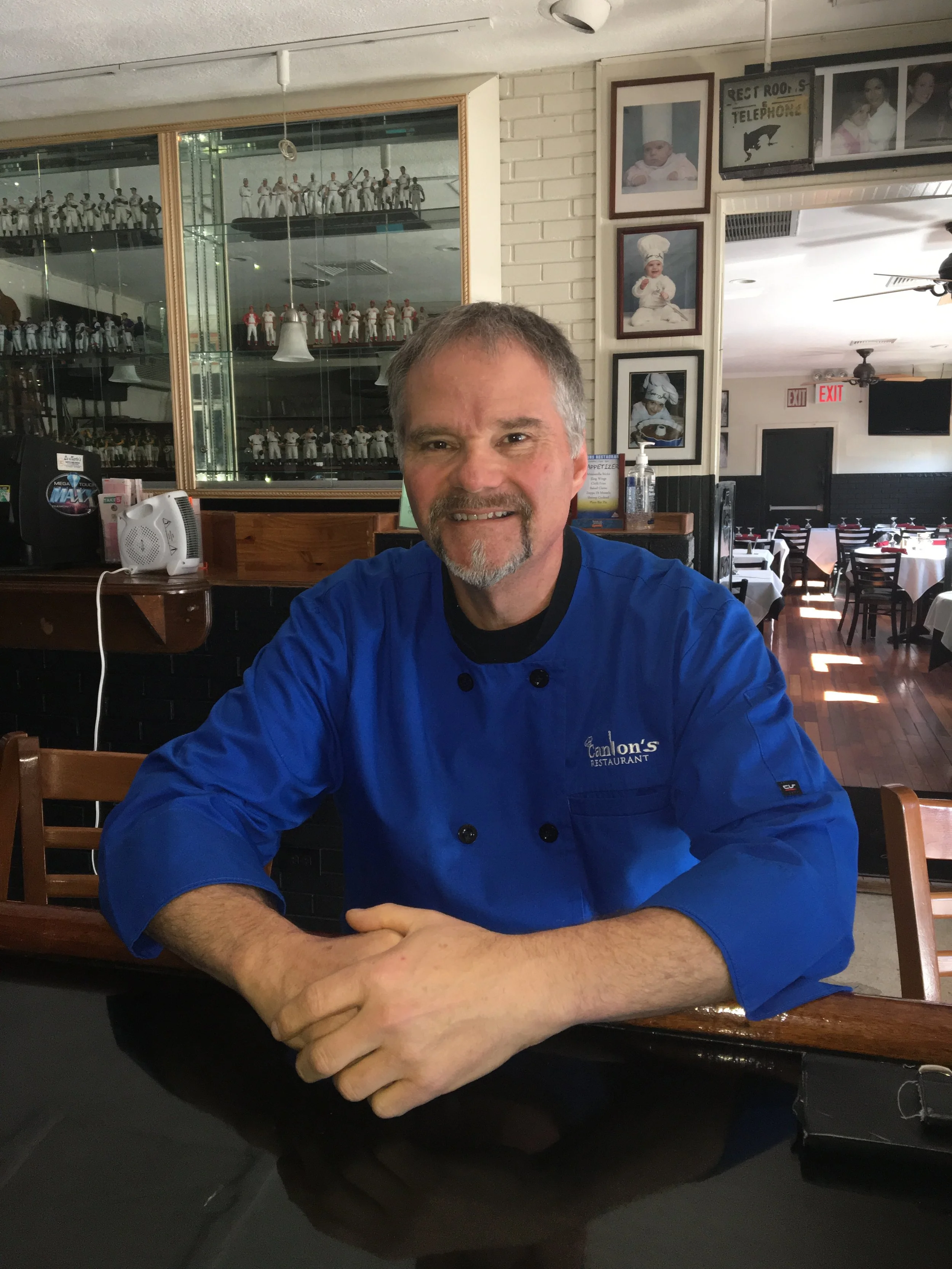 Canlon's_Chef Canlon.jpeg