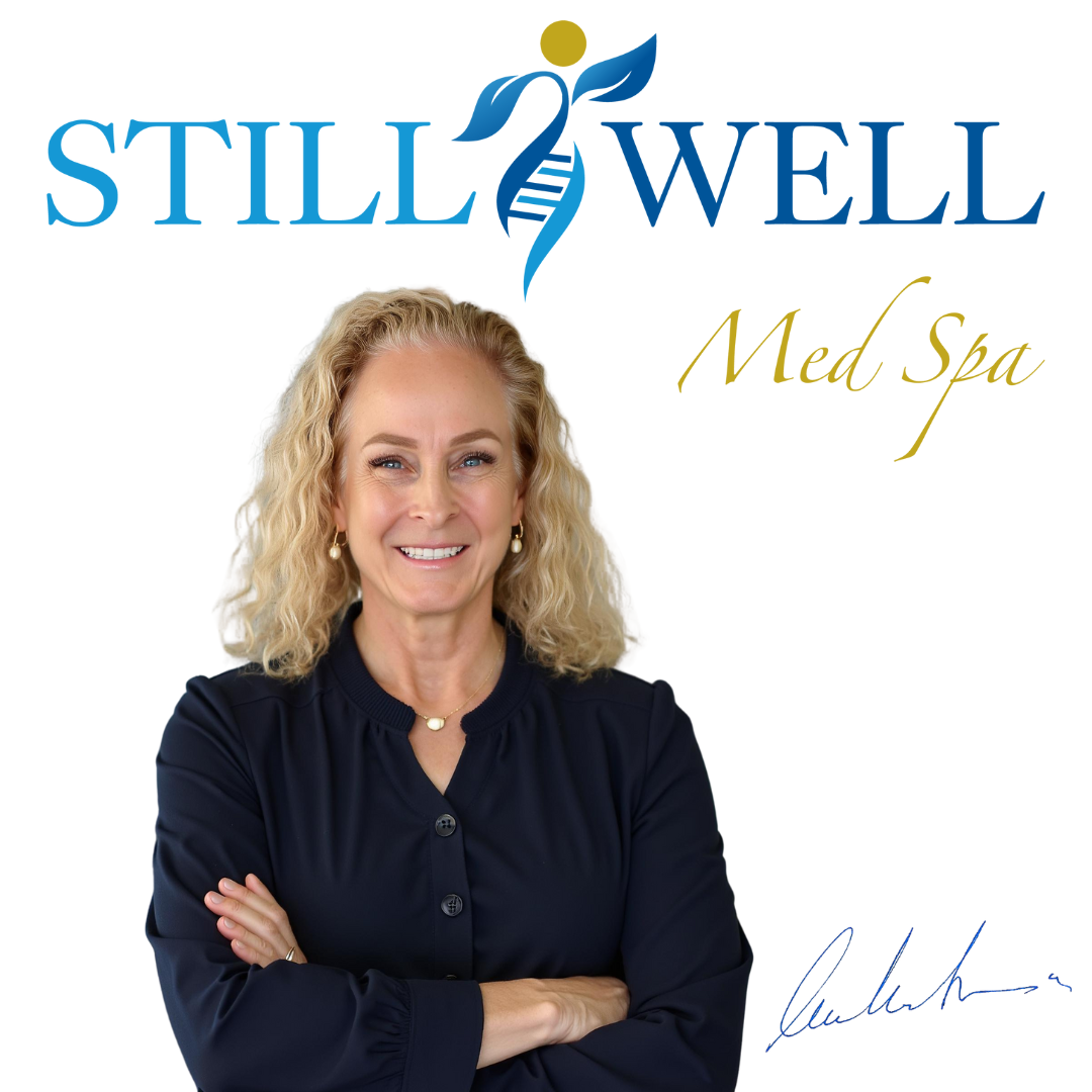 Still Well_Dr Stilwell.png