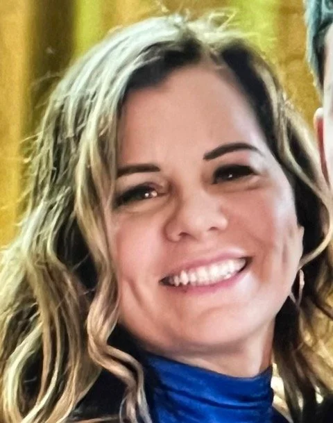 Burrito Bar_Kim Beckett.jpeg