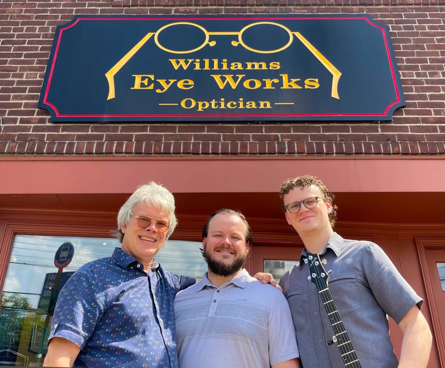 Williams Eye Works_Team.webp