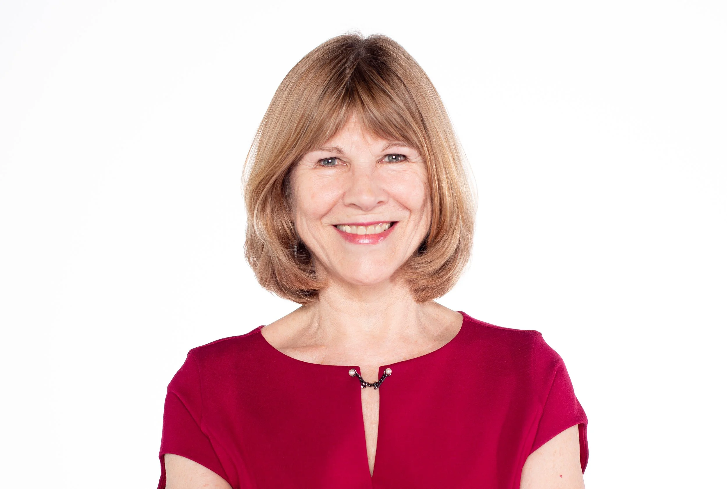 Sundog_Susan Fenley.jpg