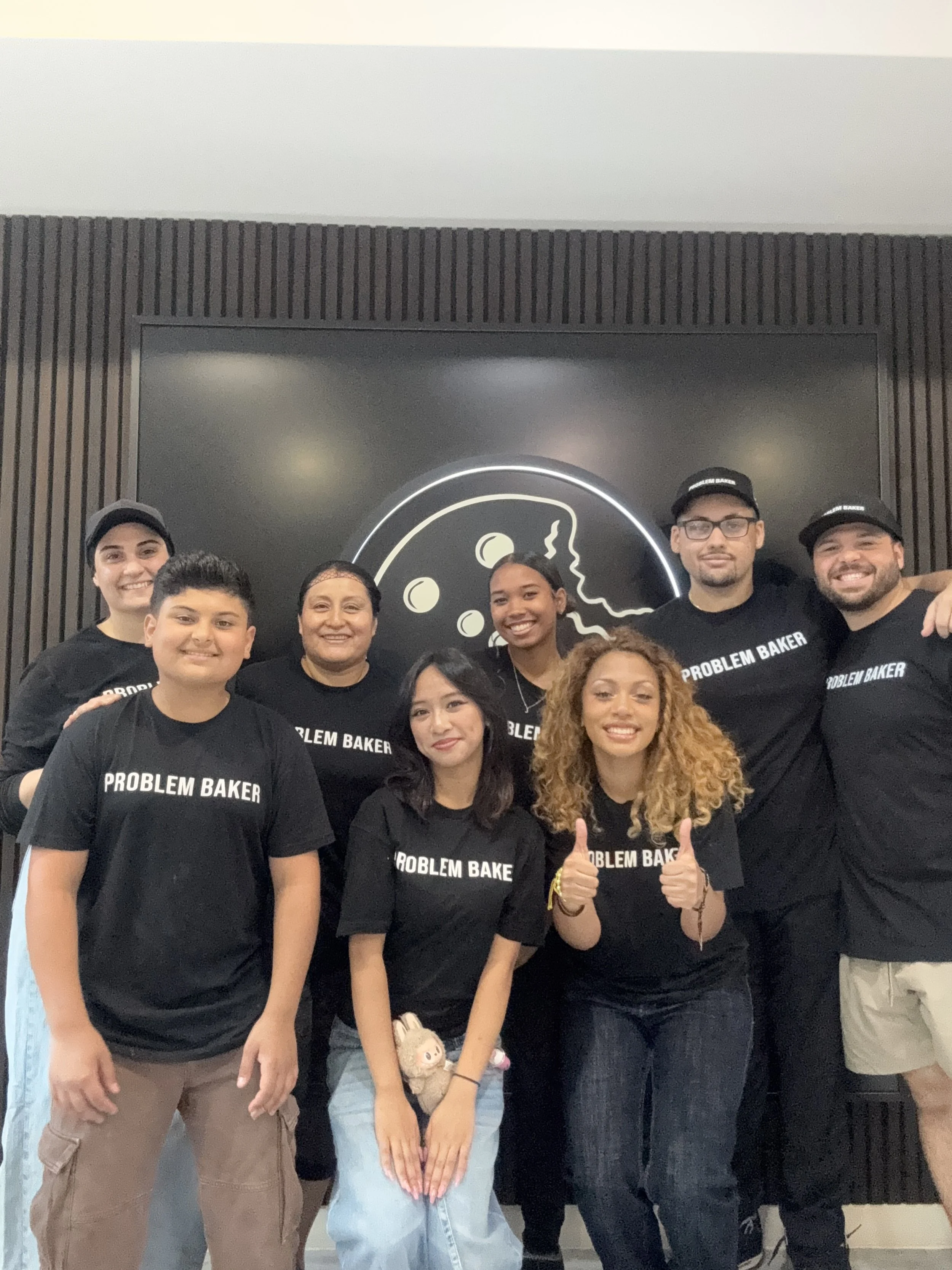 Problem Baker Team (1).jpeg