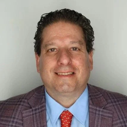 Planning Alliance_Ray Anello.jpg