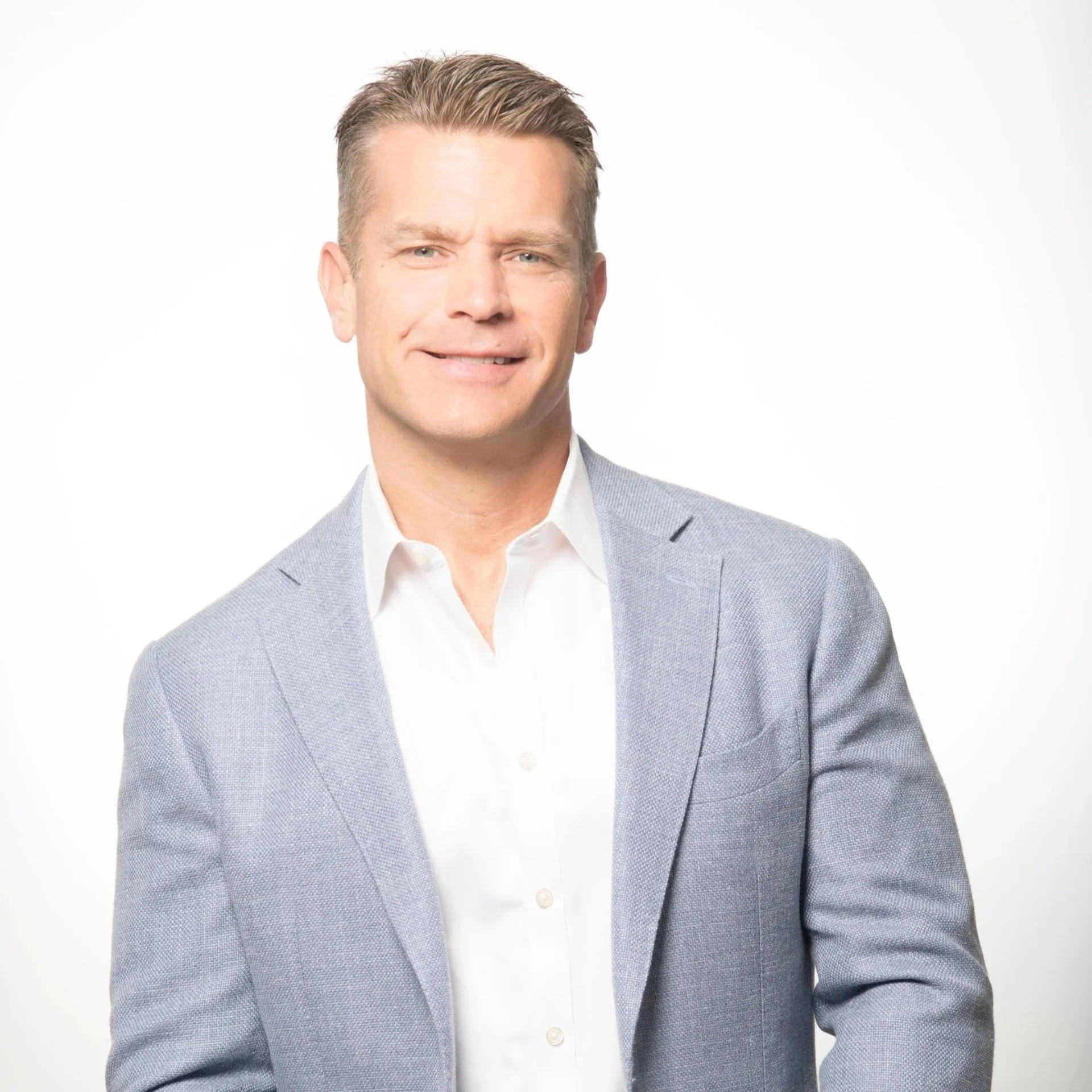 Servpro_Robert Allen.jpg