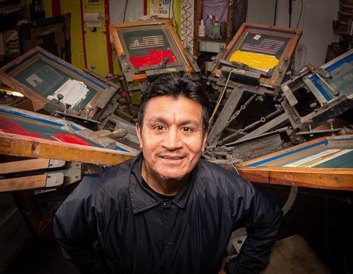 Image Makers_Richard Panchana.jpg