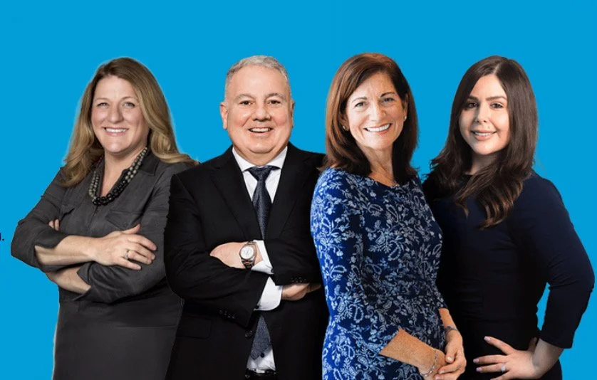 Angiuli & Gentile_Team.jpeg