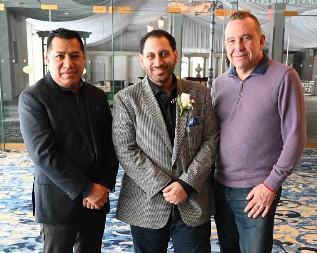 Bread and Butter_Team.jpg