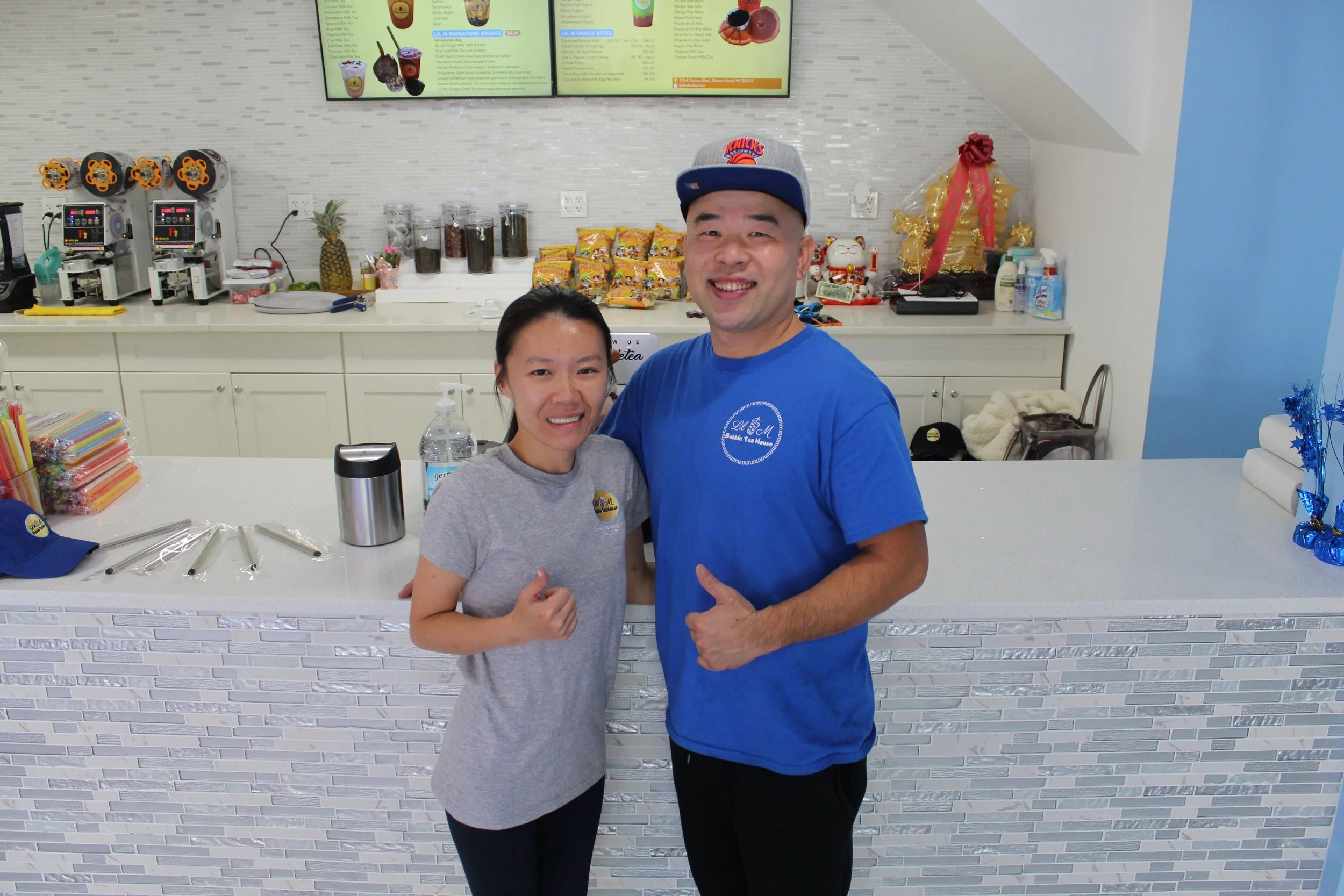 LilMBubble_Team (1).jpeg