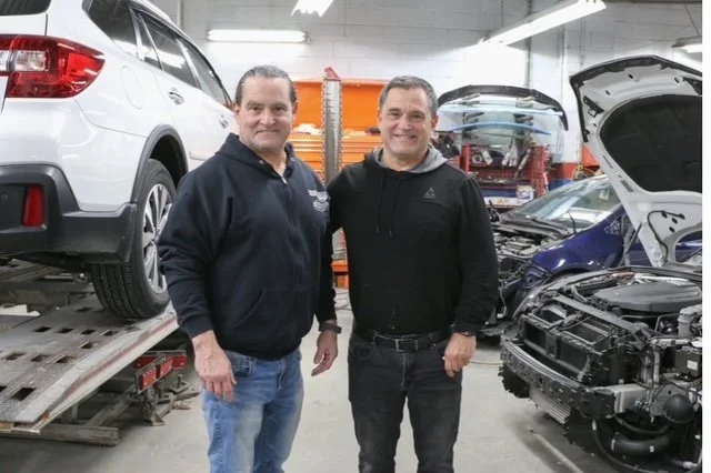 Dependable Auto_Team.jpeg