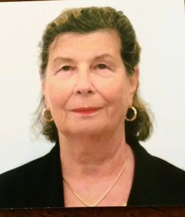 Tibetan Museum_Beverly Anderson (1).JPG