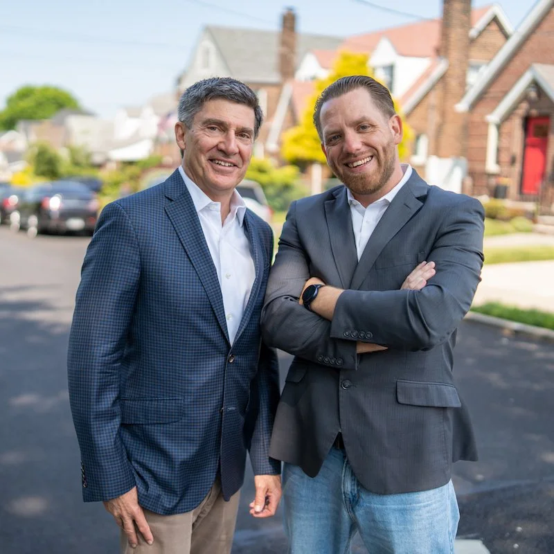 Joe Tirone Team_Team.jpg