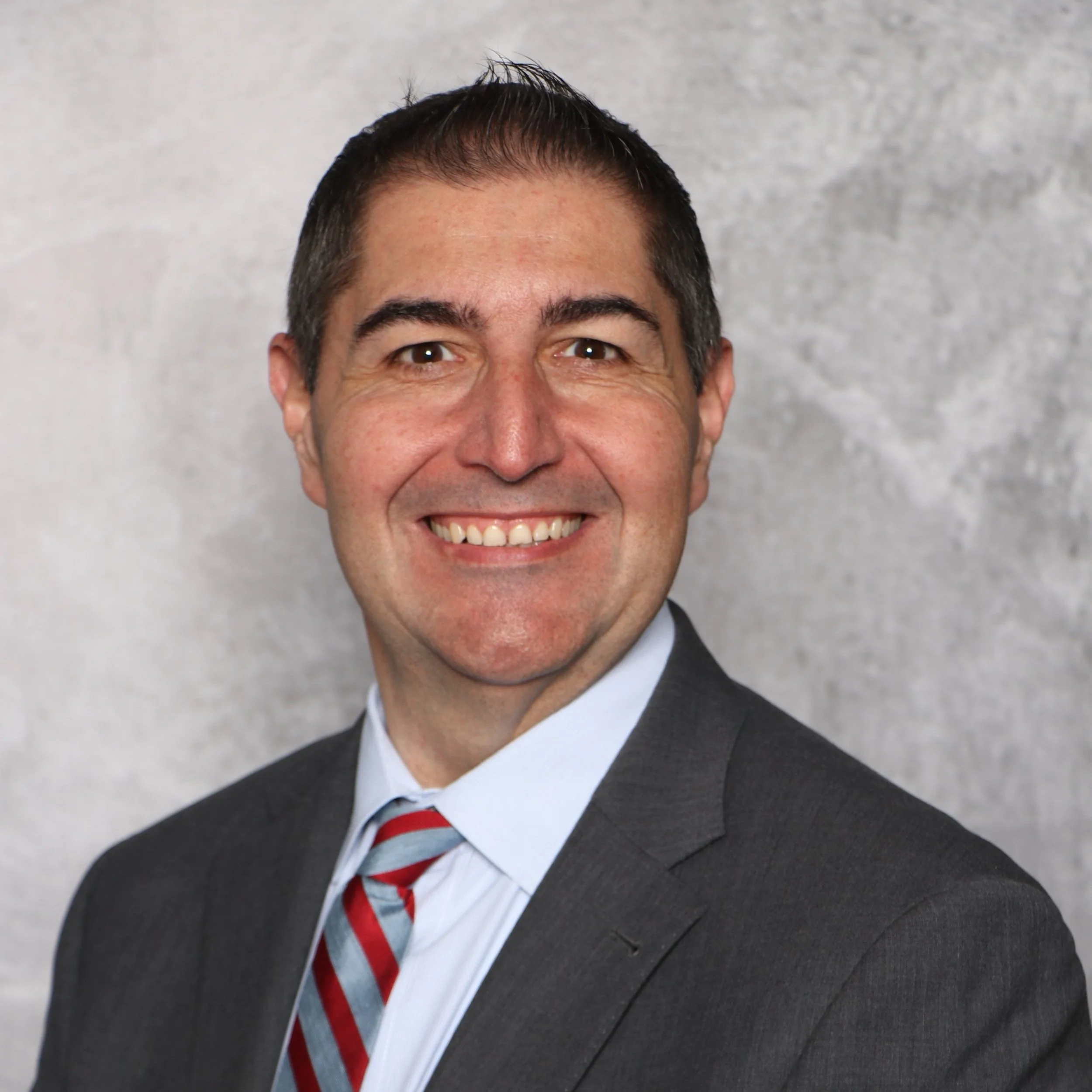The Staten Island Chamber of Commerce Team — The Staten Island Chamber ...