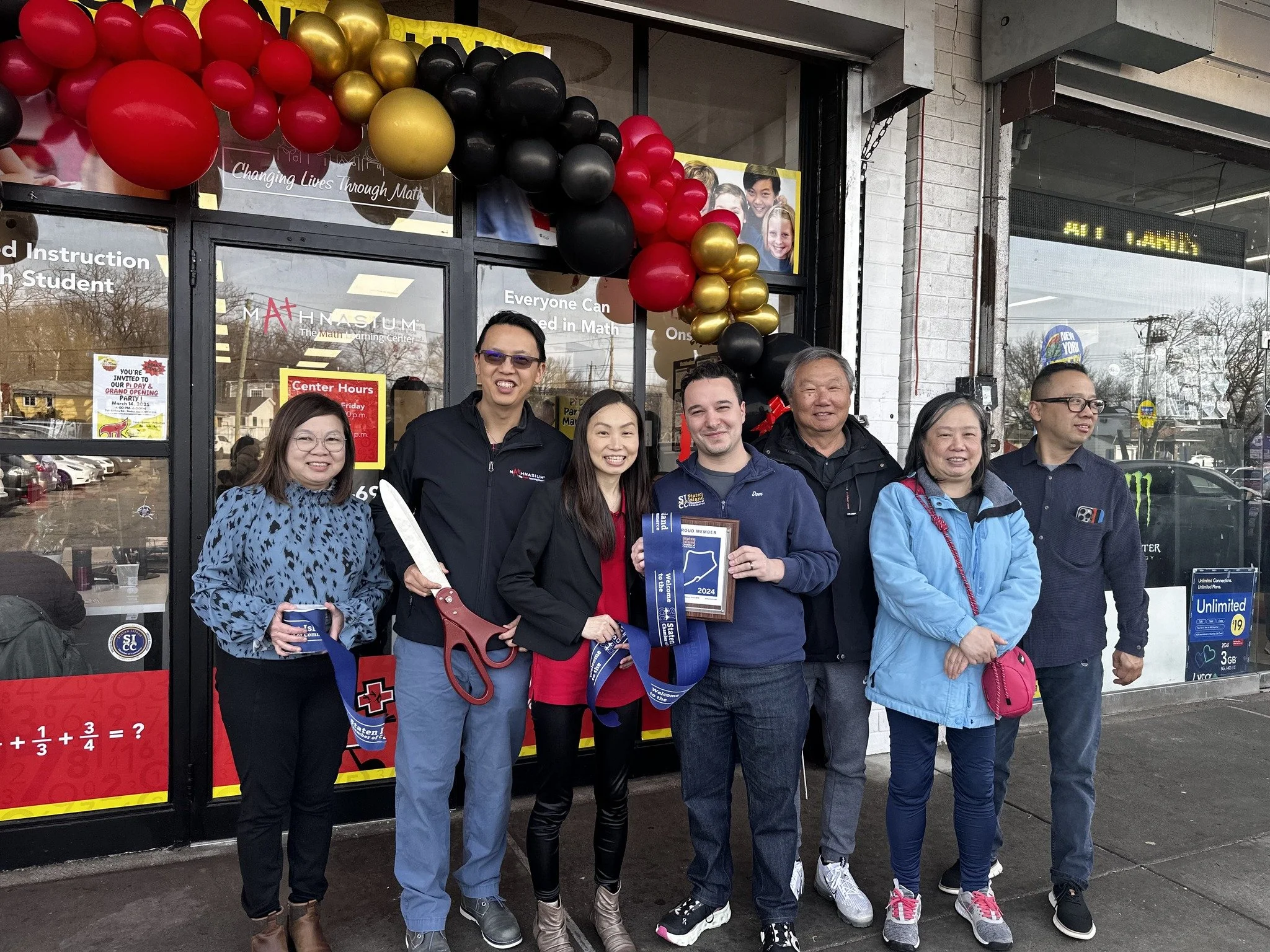 Mid I_Mathnasium_Team (1).jpg