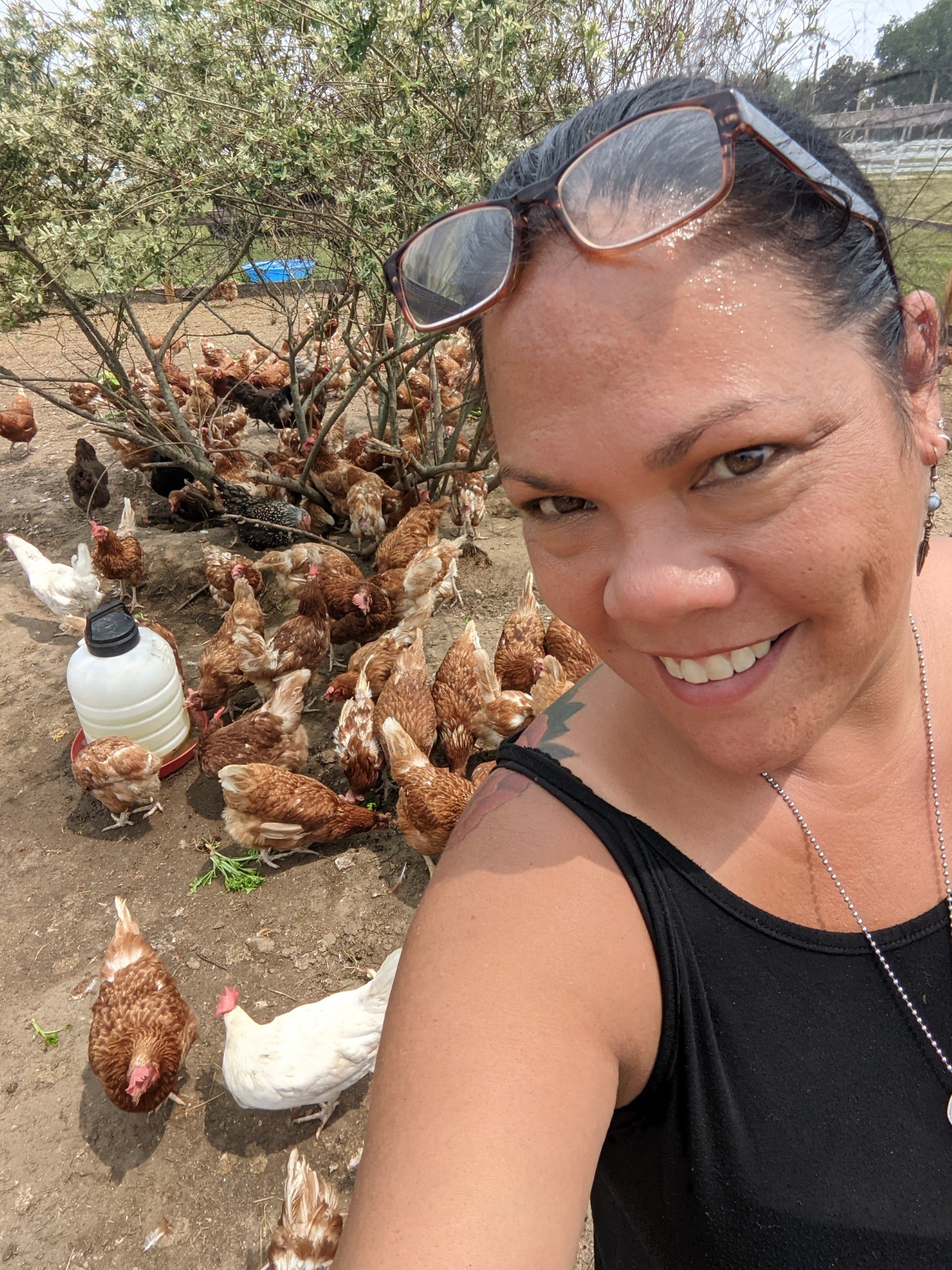 Castleton Farm to Bagel_ Casey OConnor.jpg