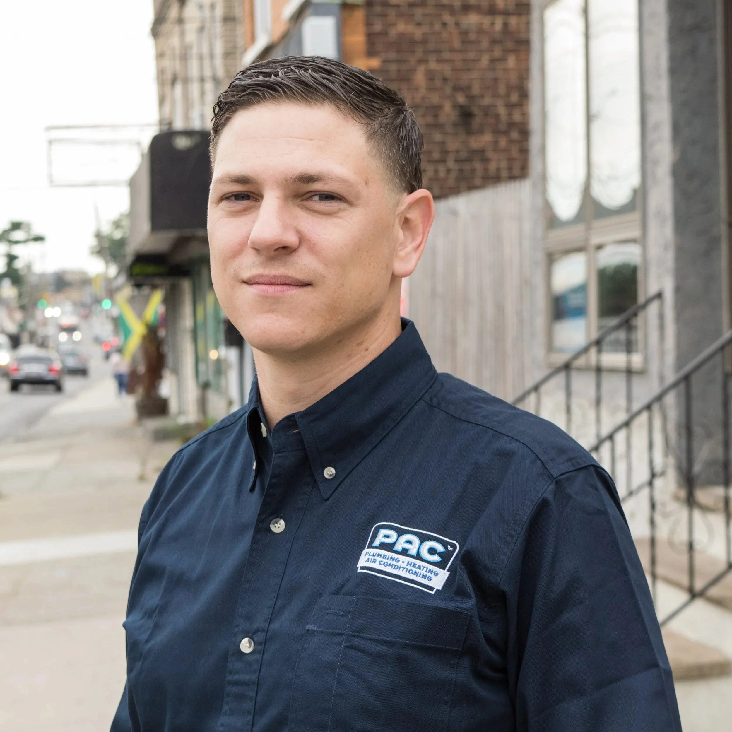 PAC_Plumbing_Eric Campione.jpg