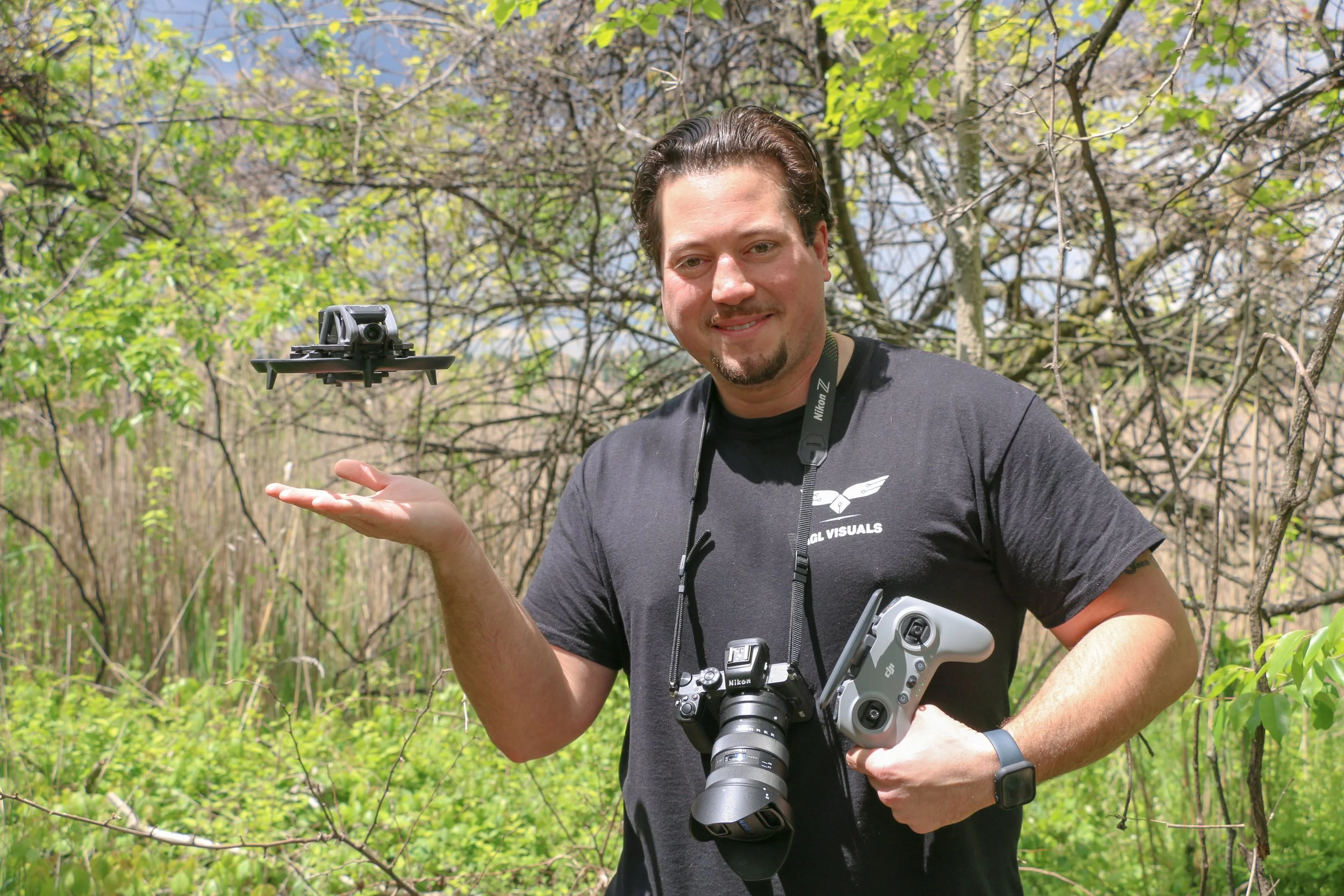 AGL Visuals_James Doyle.jpg