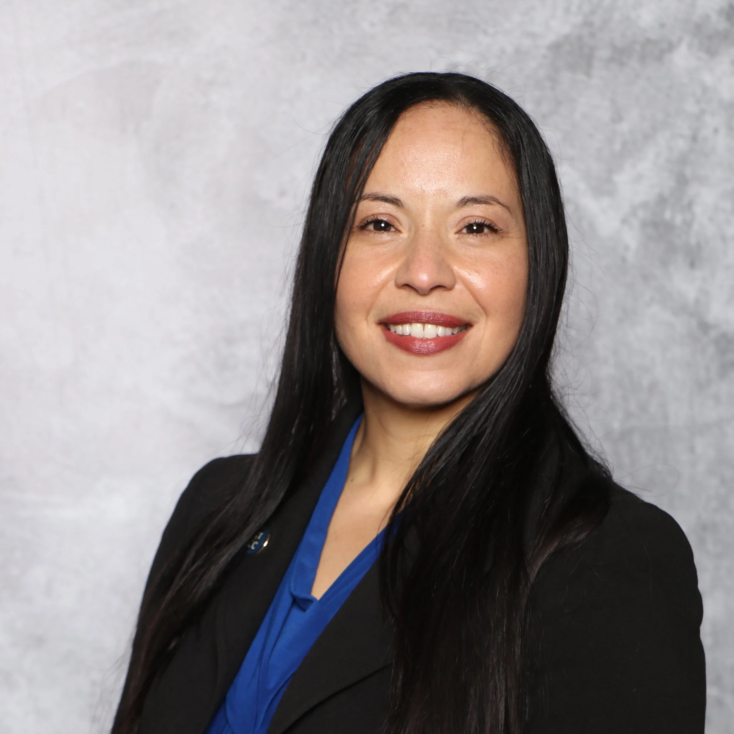 The Staten Island Chamber of Commerce Team — The Staten Island Chamber ...
