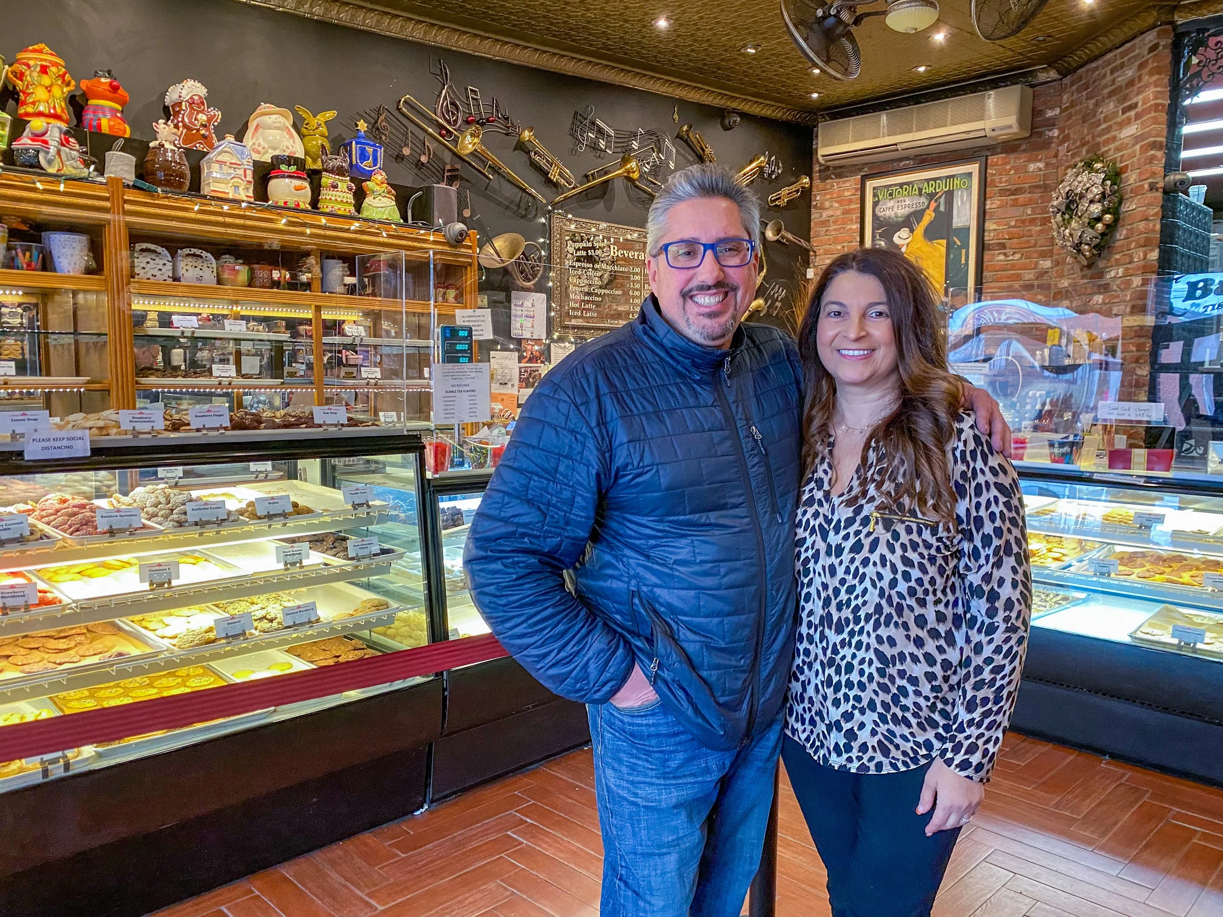 Cake Chef_Carrozzas.jpg