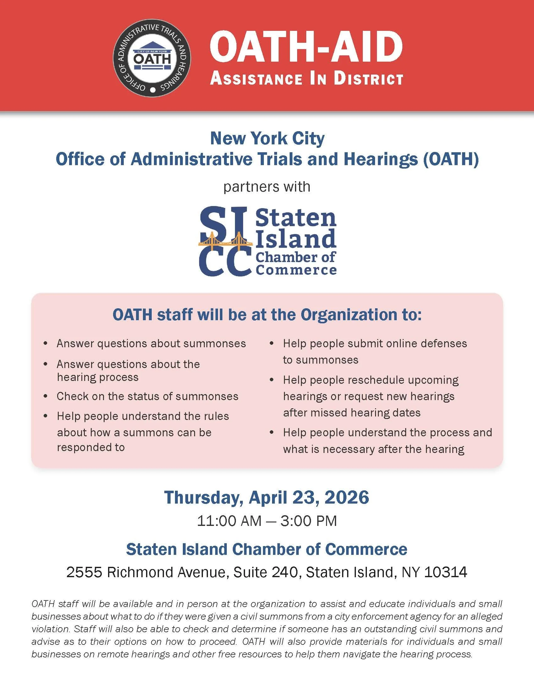 OATH-AID_Staten-Island-Chamber-of-Commerce_042326-1stDraft.jpg
