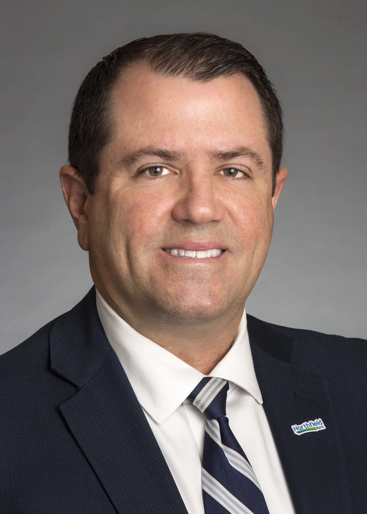 Northfield Bank_Joseph Paradise.jpg