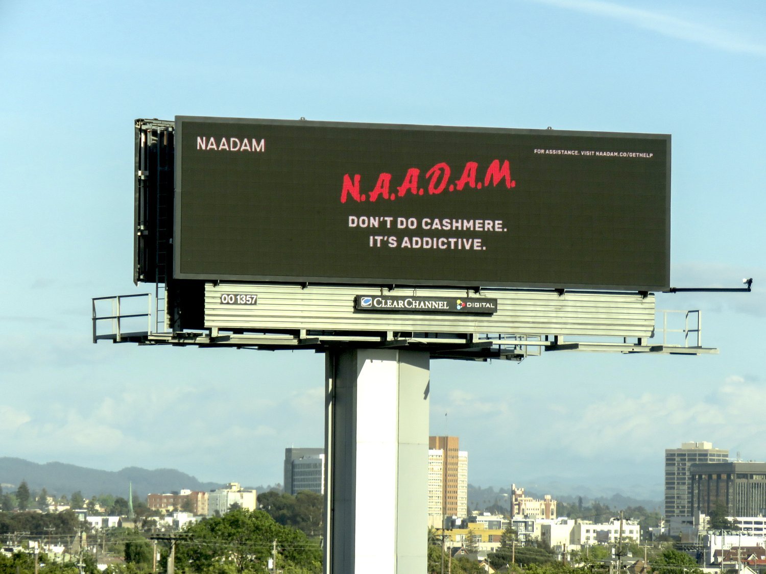 Billboard-OOH-Naadam.jpg