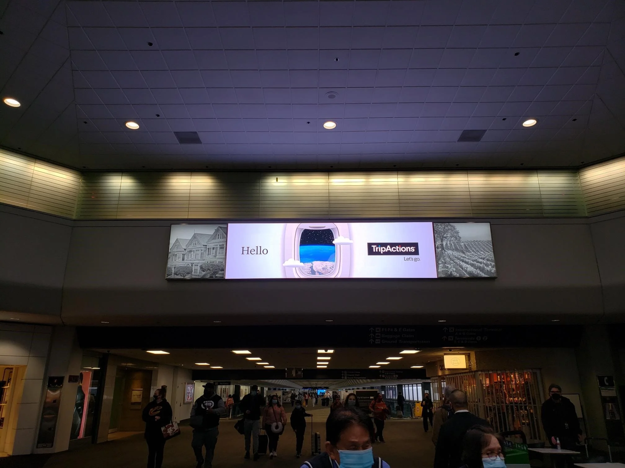 tripactions airport out of home advertising project x media agency planning post covid what is ooh agency trip actions.jpeg