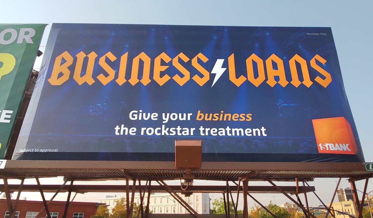 Firstbank CO AZ Rockstar Out of Home Advertising Project X OOH Media Agency+8.JPG