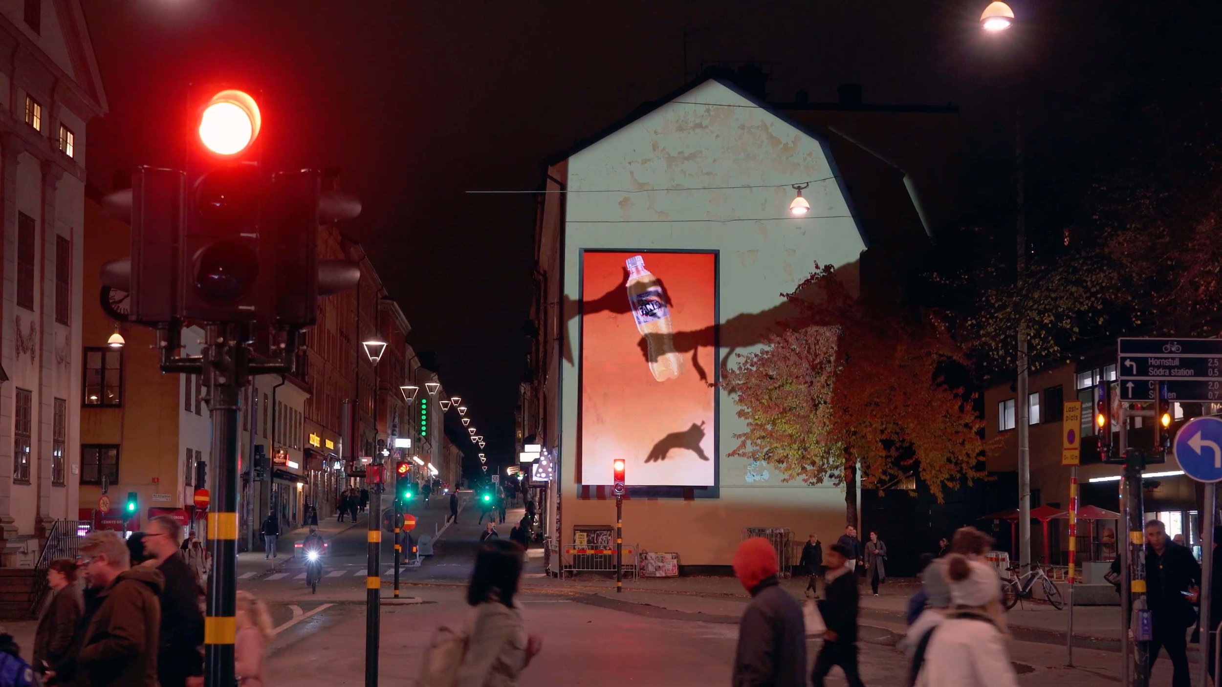 Fanta halloween digital projection ooh+3.png