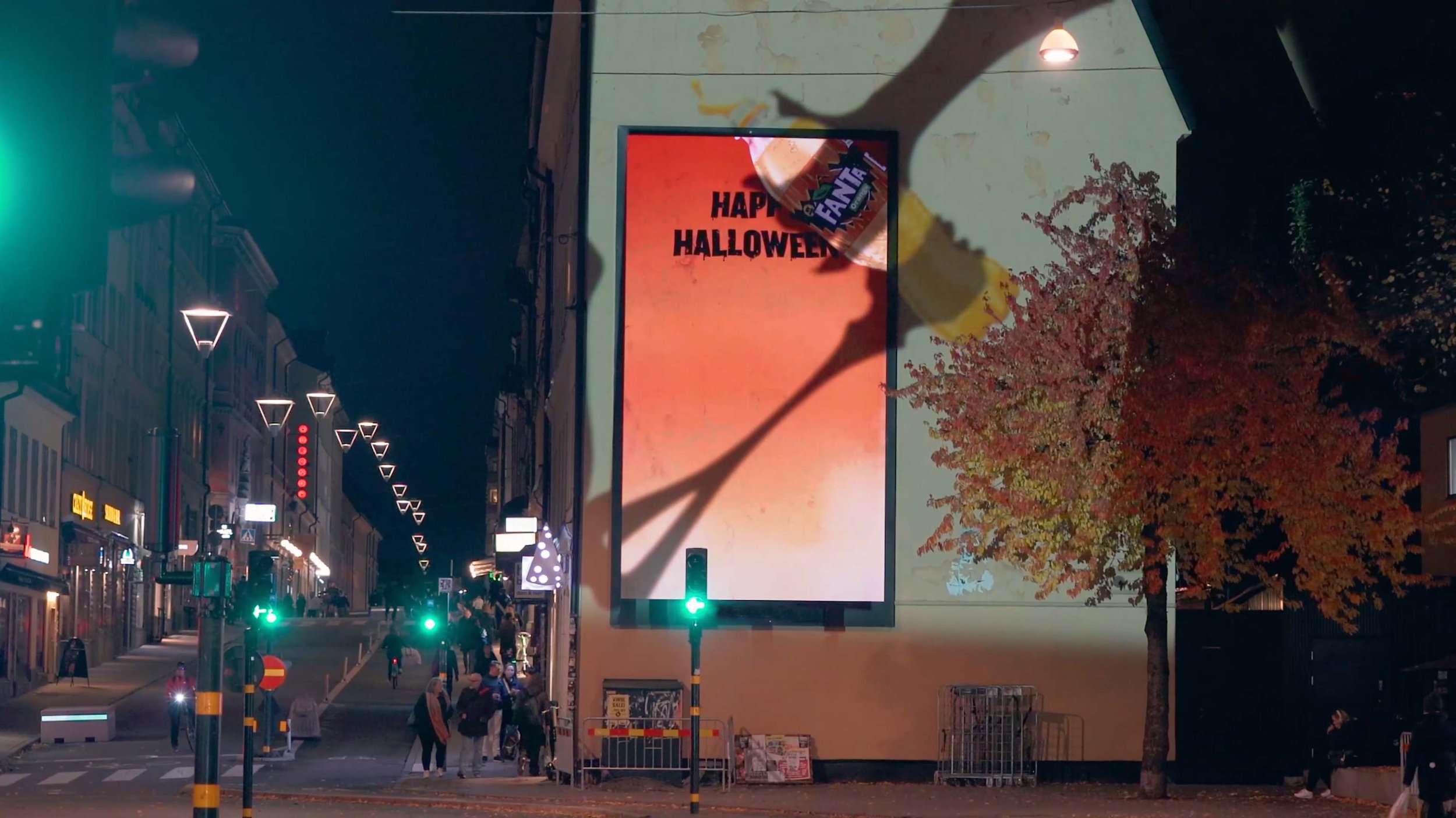 Fanta halloween digital projection ooh+4.png